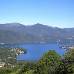 Ferienhaus With Terrace And Stunning View *