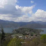 Ferienhaus With Terrace And Stunning View *