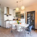 Ferienhaus With Terrace And Stunning View *