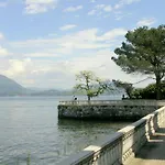 With Terrace And Stunning View *