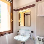 With Terrace And Stunning View Holiday home Stresa