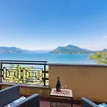 Holiday home With Terrace And Stunning View *