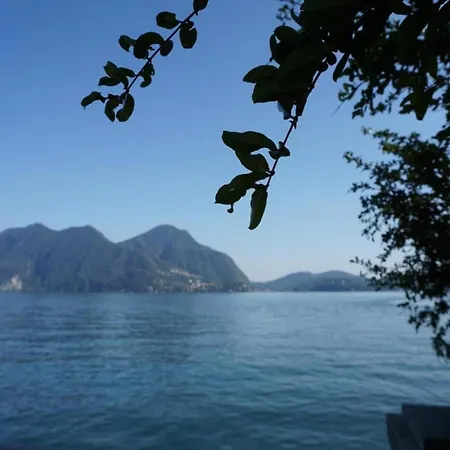 With Terrace And Stunning View