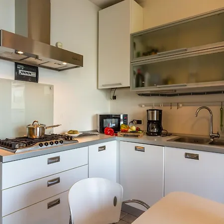 With Terrace And Stunning View Holiday home *