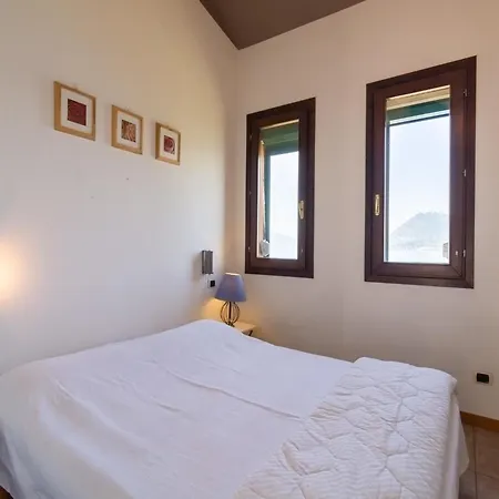 With Terrace And Stunning View Holiday home