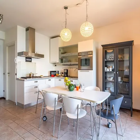 Holiday home With Terrace And Stunning View *