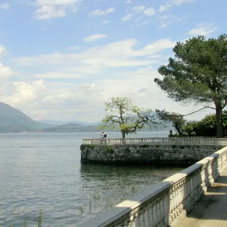 With Terrace And Stunning View *