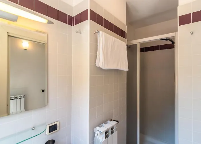 Σπίτι διακοπών With Terrace And Stunning View *