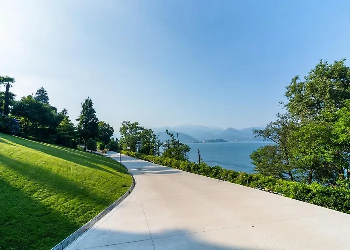 Сasa de vacaciones With Terrace And Stunning View *