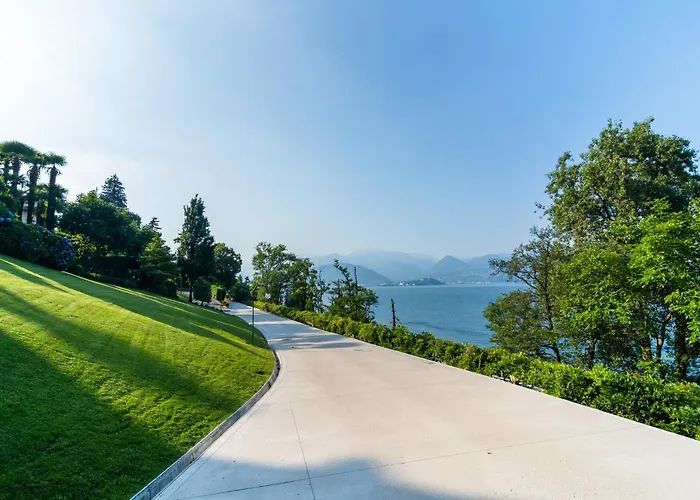 Casa de Férias With Terrace And Stunning View *