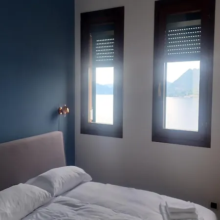 Hébergement de vacances With Terrace And Stunning View *