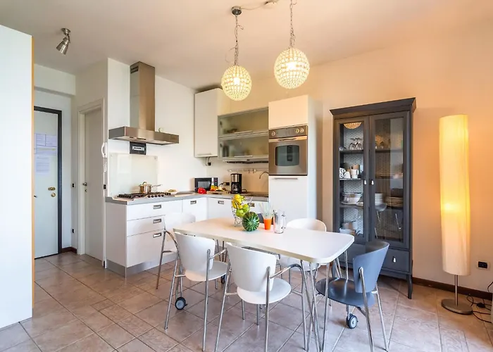 Nyaraló With Terrace And Stunning View *