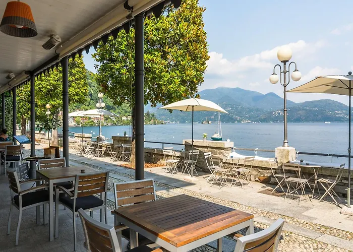 With Terrace And Stunning View Nyaraló *